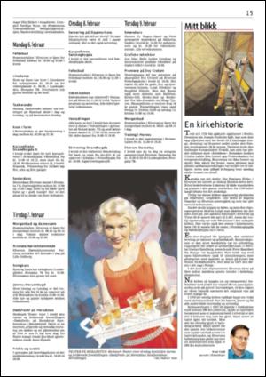 ostlendingen_bil-20060203_000_00_00_015.pdf