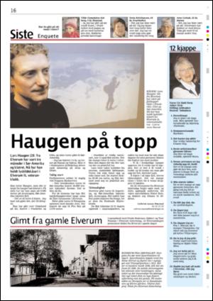 ostlendingen_bil-20060203_000_00_00_016.pdf