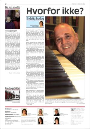 ostlendingen_bil-20060217_000_00_00_002.pdf