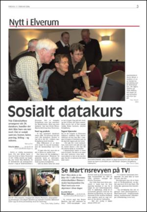 ostlendingen_bil-20060217_000_00_00_003.pdf