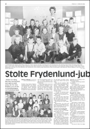 ostlendingen_bil-20060217_000_00_00_004.pdf