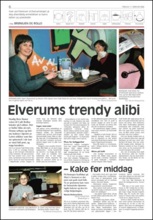 ostlendingen_bil-20060217_000_00_00_006.pdf