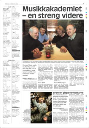 ostlendingen_bil-20060217_000_00_00_007.pdf