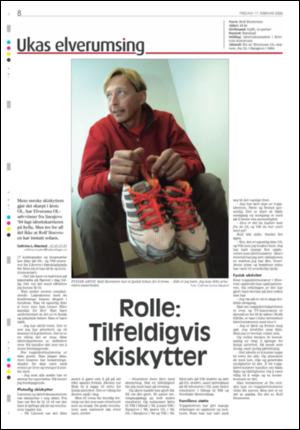 ostlendingen_bil-20060217_000_00_00_008.pdf