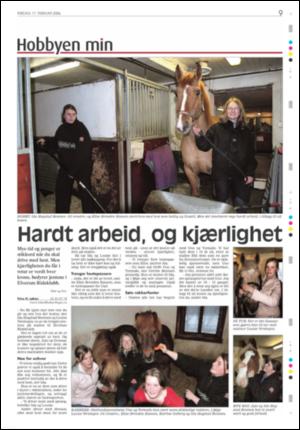 ostlendingen_bil-20060217_000_00_00_009.pdf