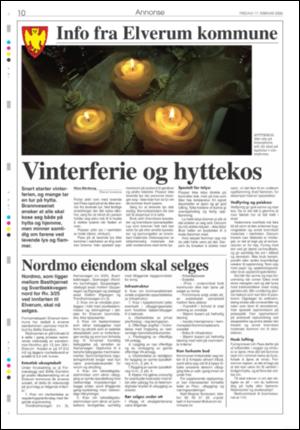 ostlendingen_bil-20060217_000_00_00_010.pdf