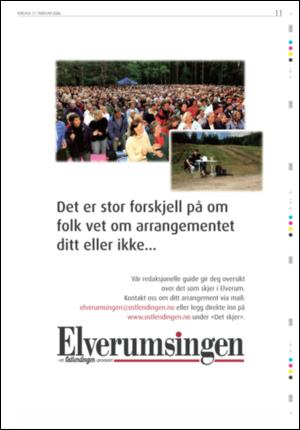 ostlendingen_bil-20060217_000_00_00_011.pdf