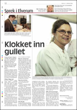 ostlendingen_bil-20060217_000_00_00_012.pdf