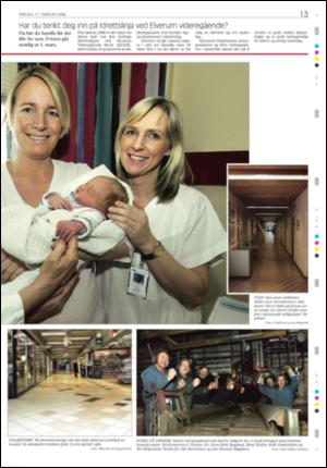 ostlendingen_bil-20060217_000_00_00_013.pdf