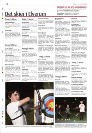 ostlendingen_bil-20060217_000_00_00_014.pdf