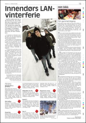 ostlendingen_bil-20060217_000_00_00_015.pdf