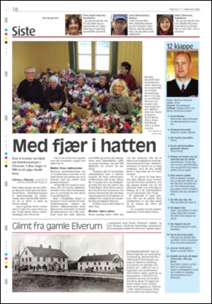 ostlendingen_bil-20060217_000_00_00_016.pdf