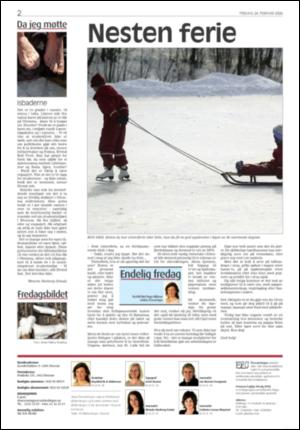 ostlendingen_bil-20060224_000_00_00_002.pdf