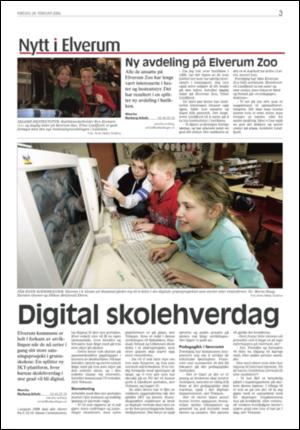 ostlendingen_bil-20060224_000_00_00_003.pdf