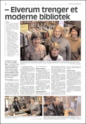 ostlendingen_bil-20060224_000_00_00_004.pdf