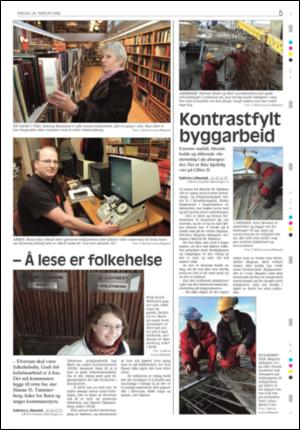 ostlendingen_bil-20060224_000_00_00_005.pdf