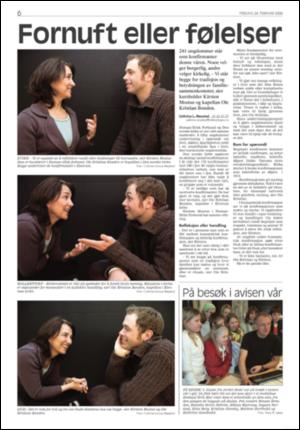 ostlendingen_bil-20060224_000_00_00_006.pdf