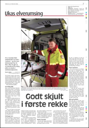 ostlendingen_bil-20060224_000_00_00_007.pdf