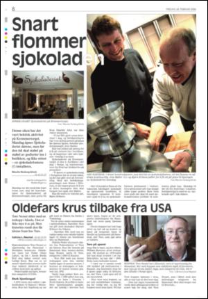 ostlendingen_bil-20060224_000_00_00_008.pdf