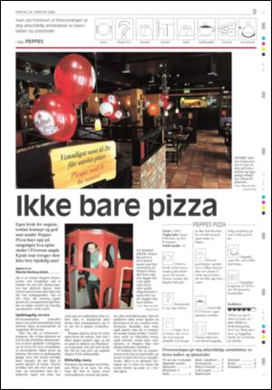 ostlendingen_bil-20060224_000_00_00_009.pdf