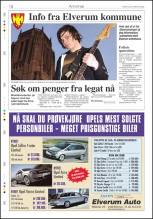 ostlendingen_bil-20060224_000_00_00_010.pdf