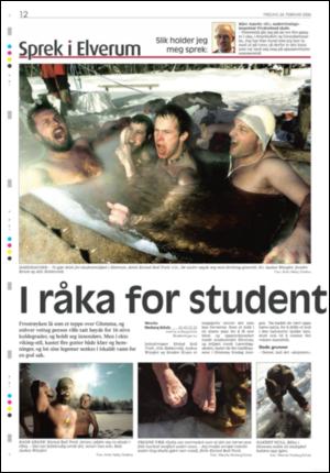 ostlendingen_bil-20060224_000_00_00_012.pdf