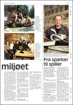 ostlendingen_bil-20060224_000_00_00_013.pdf