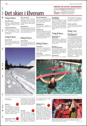 ostlendingen_bil-20060224_000_00_00_014.pdf