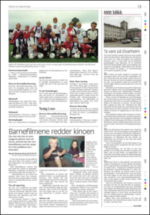 ostlendingen_bil-20060224_000_00_00_015.pdf