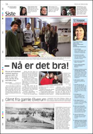 ostlendingen_bil-20060224_000_00_00_016.pdf