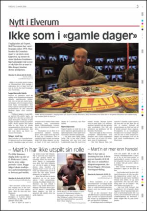 ostlendingen_bil-20060303_000_00_00_003.pdf