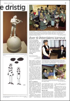 ostlendingen_bil-20060303_000_00_00_009.pdf