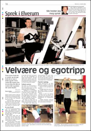 ostlendingen_bil-20060303_000_00_00_016.pdf