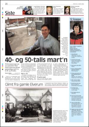 ostlendingen_bil-20060303_000_00_00_020.pdf