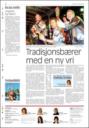 ostlendingen_bil-20060310_000_00_00_002.pdf