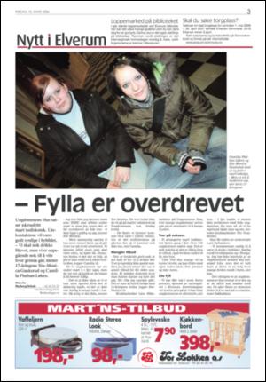 ostlendingen_bil-20060310_000_00_00_003.pdf