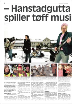 ostlendingen_bil-20060310_000_00_00_004.pdf