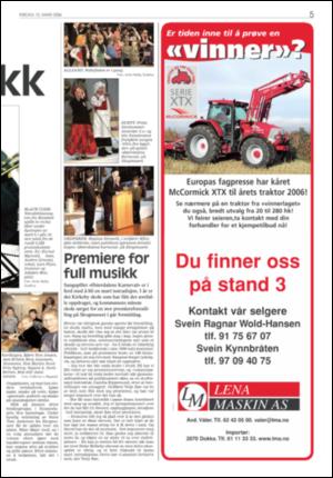 ostlendingen_bil-20060310_000_00_00_005.pdf