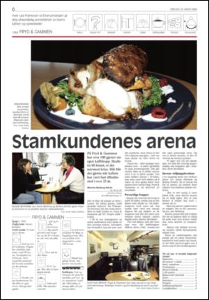 ostlendingen_bil-20060310_000_00_00_006.pdf