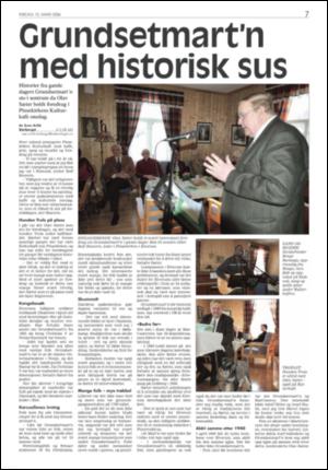 ostlendingen_bil-20060310_000_00_00_007.pdf