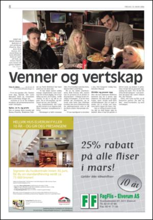 ostlendingen_bil-20060310_000_00_00_008.pdf