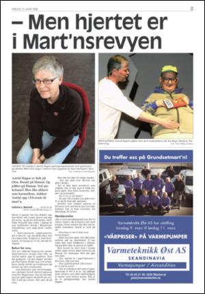 ostlendingen_bil-20060310_000_00_00_009.pdf