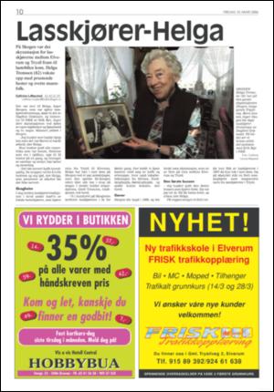 ostlendingen_bil-20060310_000_00_00_010.pdf