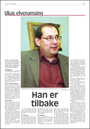 ostlendingen_bil-20060310_000_00_00_011.pdf