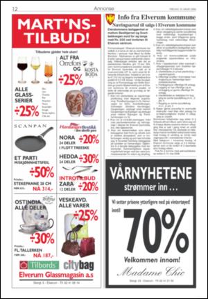 ostlendingen_bil-20060310_000_00_00_012.pdf