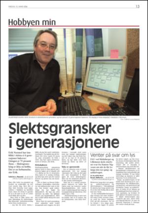 ostlendingen_bil-20060310_000_00_00_013.pdf