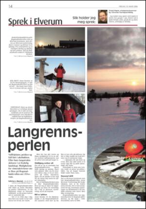 ostlendingen_bil-20060310_000_00_00_014.pdf