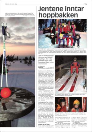 ostlendingen_bil-20060310_000_00_00_015.pdf