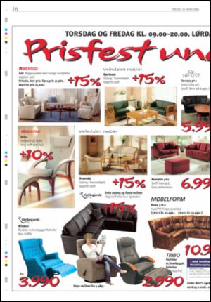 ostlendingen_bil-20060310_000_00_00_016.pdf