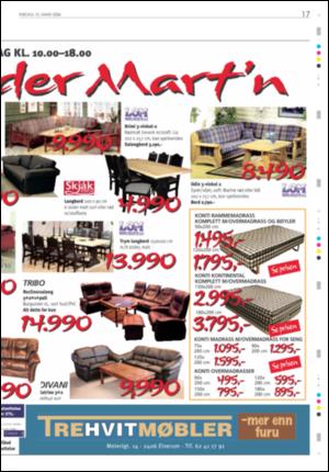 ostlendingen_bil-20060310_000_00_00_017.pdf